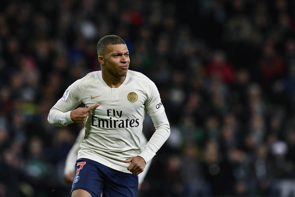 和讯投顾刘文博：A股可能也会进一步调整